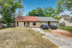 5214 2nd St, Orlando, FL 32810 - Photo 2