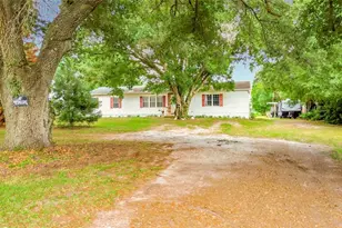 255 Grant Bass Rd, Kenansville, FL 34739 - Photo 8