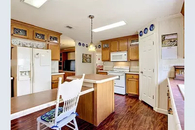255 Grant Bass Road, Kenansville, FL 34739 - Photo 24
