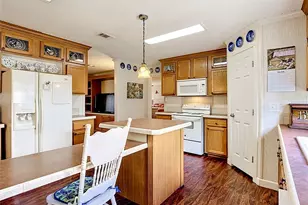 255 Grant Bass Rd, Kenansville, FL 34739 - Photo 24