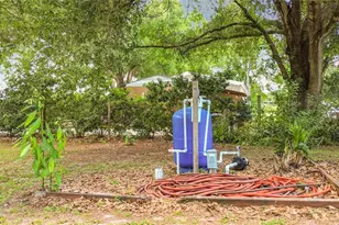 255 Grant Bass Rd, Kenansville, FL 34739 - Photo 46