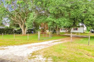 255 Grant Bass Rd, Kenansville, FL 34739 - Photo 6