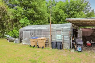 255 Grant Bass Rd, Kenansville, FL 34739 - Photo 44