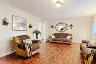 255 Grant Bass Rd, Kenansville, FL 34739 - Photo 16