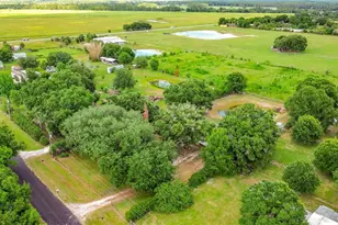 255 Grant Bass Rd, Kenansville, FL 34739 - Photo 58
