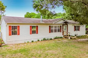 255 Grant Bass Rd, Kenansville, FL 34739 - Photo 10