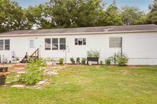 255 Grant Bass Rd, Kenansville, FL 34739 - Photo 42