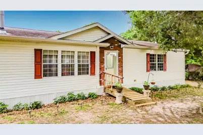 255 Grant Bass Road, Kenansville, FL 34739 - Photo 12