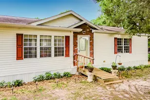 255 Grant Bass Rd, Kenansville, FL 34739 - Photo 12