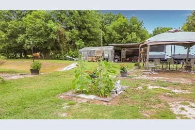 255 Grant Bass Road, Kenansville, FL 34739 - Photo 40