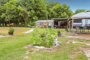 255 Grant Bass Rd, Kenansville, FL 34739 - Photo 40