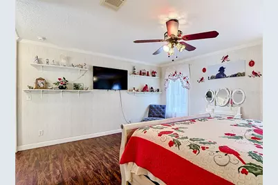 255 Grant Bass Road, Kenansville, FL 34739 - Photo 32