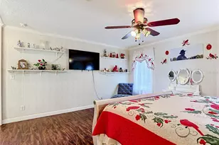 255 Grant Bass Rd, Kenansville, FL 34739 - Photo 32