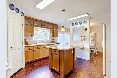 255 Grant Bass Road, Kenansville, FL 34739 - Photo 26