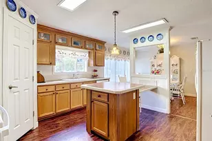 255 Grant Bass Rd, Kenansville, FL 34739 - Photo 26