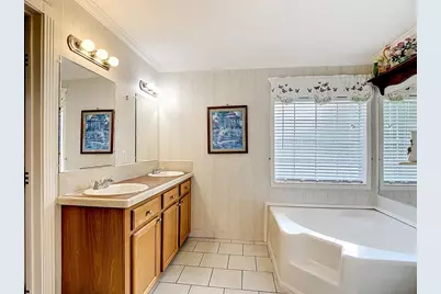 255 Grant Bass Road, Kenansville, FL 34739 - Photo 36