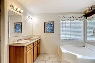 255 Grant Bass Rd, Kenansville, FL 34739 - Photo 36