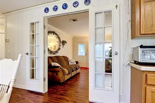 255 Grant Bass Rd, Kenansville, FL 34739 - Photo 20