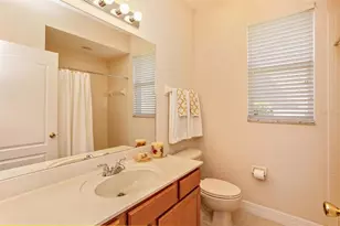 4328 Fawn Meadows Cir, Clermont, FL 34711 - Photo 22