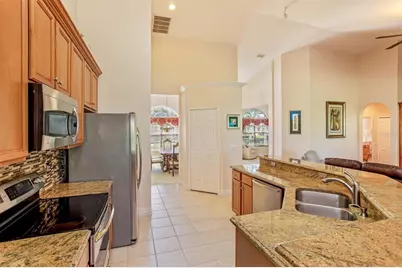 4328 Fawn Meadows Circle, Clermont, FL 34711 - Photo 14