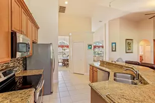 4328 Fawn Meadows Cir, Clermont, FL 34711 - Photo 14