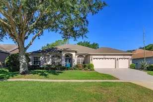4328 Fawn Meadows Cir, Clermont, FL 34711 - Photo 2
