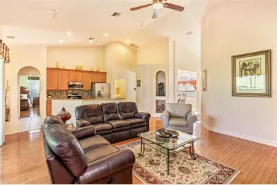4328 Fawn Meadows Circle, Clermont, FL 34711 - Photo 10