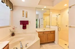 4328 Fawn Meadows Cir, Clermont, FL 34711 - Photo 20