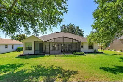 4328 Fawn Meadows Circle, Clermont, FL 34711 - Photo 32