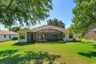 4328 Fawn Meadows Cir, Clermont, FL 34711 - Photo 32