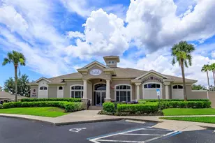 4328 Fawn Meadows Cir, Clermont, FL 34711 - Photo 44