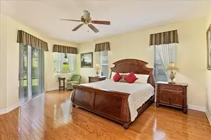 4328 Fawn Meadows Cir, Clermont, FL 34711 - Photo 18