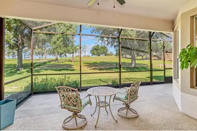 4328 Fawn Meadows Circle, Clermont, FL 34711 - Photo 28