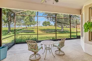 4328 Fawn Meadows Cir, Clermont, FL 34711 - Photo 28