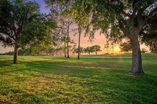 4328 Fawn Meadows Cir, Clermont, FL 34711 - Photo 4