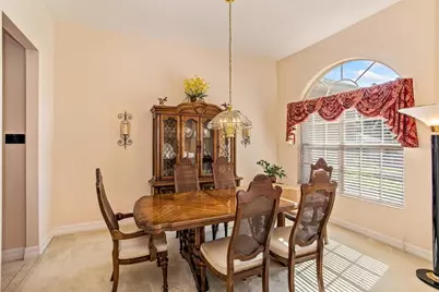 4328 Fawn Meadows Circle, Clermont, FL 34711 - Photo 8