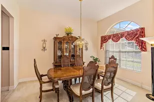 4328 Fawn Meadows Cir, Clermont, FL 34711 - Photo 8