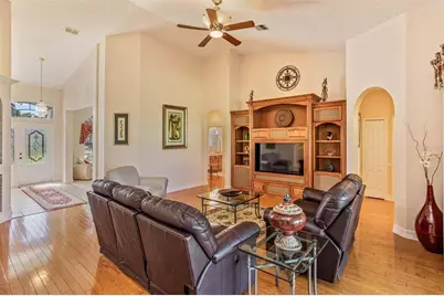 4328 Fawn Meadows Circle, Clermont, FL 34711 - Photo 10