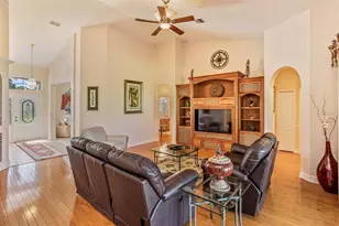 4328 Fawn Meadows Cir, Clermont, FL 34711 - Photo 10