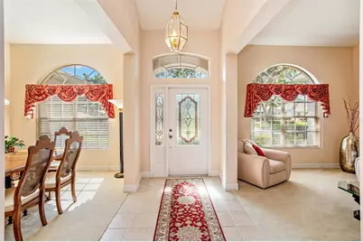 4328 Fawn Meadows Circle, Clermont, FL 34711 - Photo 6