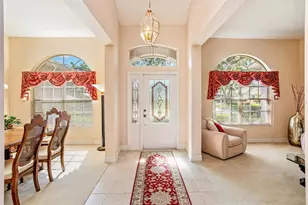 4328 Fawn Meadows Cir, Clermont, FL 34711 - Photo 6