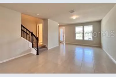 14322 Orchid Island Drive, Orlando, FL 32827 - Photo 2