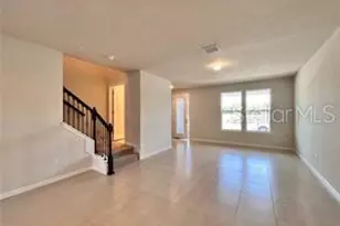 14322 Orchid Is Dr, Orlando, FL 32827 - Photo 2