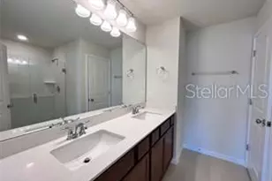 14322 Orchid Is Dr, Orlando, FL 32827 - Photo 6