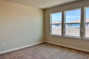 14322 Orchid Is Dr, Orlando, FL 32827 - Photo 8