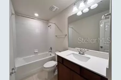 14322 Orchid Island Drive, Orlando, FL 32827 - Photo 4