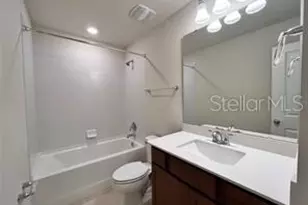 14322 Orchid Is Dr, Orlando, FL 32827 - Photo 4