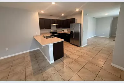 754 Chinoy Road, Davenport, FL 33837 - Photo 14