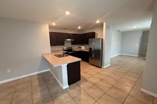 754 Chinoy Rd, Davenport, FL 33837 - Photo 14
