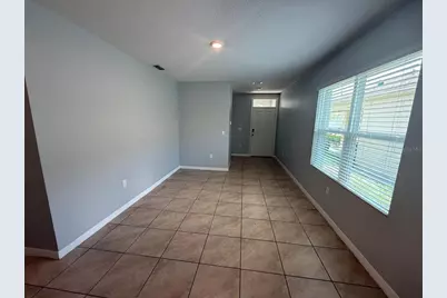 754 Chinoy Road, Davenport, FL 33837 - Photo 6